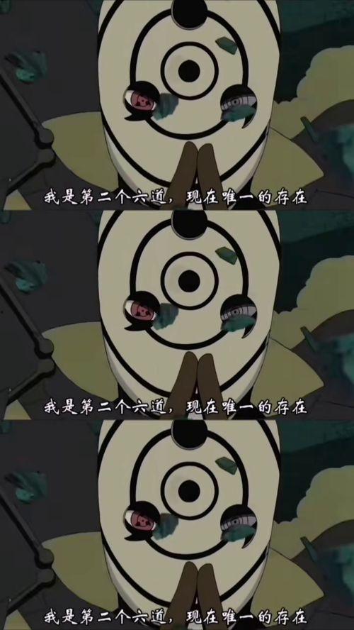 阿星与阿奇吃瓜系列视频