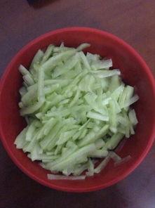 什么瓜吃皮肉才好吃视频