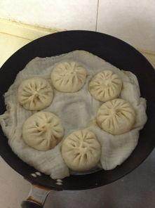 什么瓜吃皮肉才好吃视频