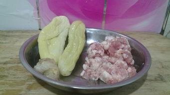 什么瓜吃皮肉才好吃视频