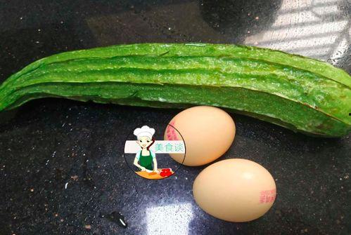 五月吃瓜视频大全,笑料百出，精彩纷呈