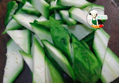 五月吃瓜视频大全,笑料百出，精彩纷呈