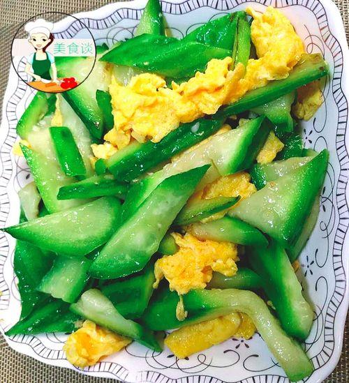 五月吃瓜视频大全,笑料百出，精彩纷呈