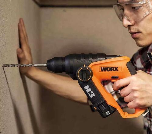 吃瓜电钻小视频,揭秘新型娱乐潮流背后的趣味与挑战