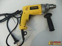 吃瓜电钻小视频,揭秘新型娱乐潮流背后的趣味与挑战