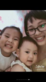 吃瓜最新新娘视频大全,甜蜜瞬间，见证爱情美好瞬间