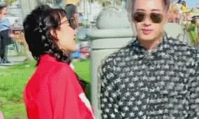 吃瓜最新新娘视频大全,甜蜜瞬间，见证爱情美好瞬间