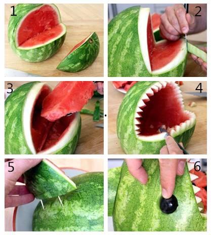 西瓜视频吃瓜网址大全,一网打尽热门视频，畅享娱乐盛宴