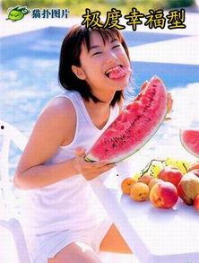 西瓜视频吃瓜网址大全,一网打尽热门视频，畅享娱乐盛宴