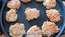 小面瓜吃鸡视频教程全集,轻松上分攻略大揭秘