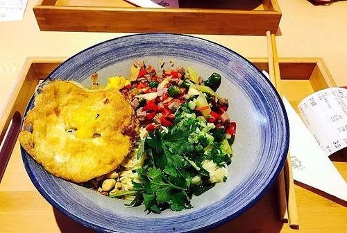 小面瓜吃鸡视频教程全集,轻松上分攻略大揭秘