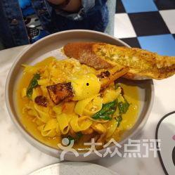 小面瓜吃鸡视频教程全集,轻松上分攻略大揭秘