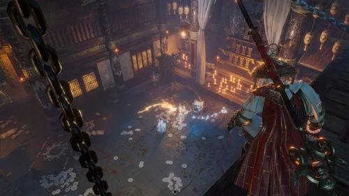 永劫无间爆料博主吃瓜视频