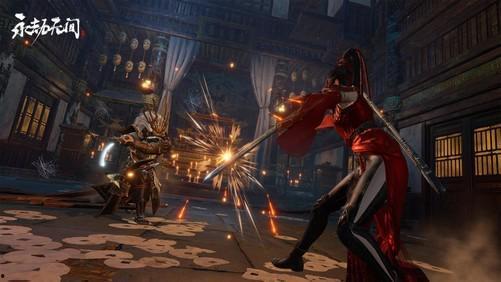 永劫无间爆料博主吃瓜视频