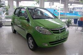 奔奔直播吃瓜视频大全