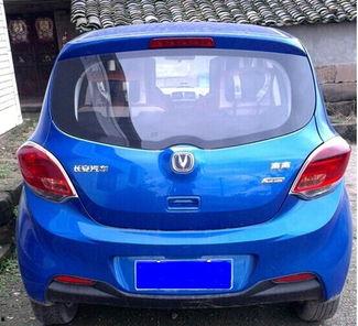 奔奔直播吃瓜视频大全