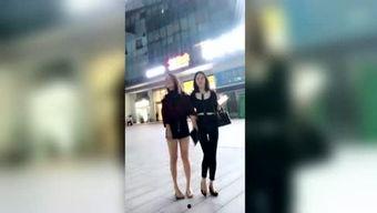 吃瓜神探在线观看视频