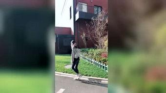 吃瓜神探在线观看视频