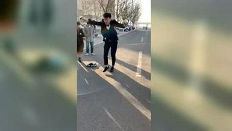 吃瓜神探在线观看视频