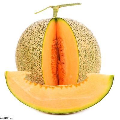 鸭可以吃哈密瓜吗视频,揭秘鸭与哈密瓜的奇妙邂逅