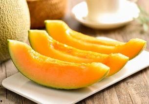 鸭可以吃哈密瓜吗视频,揭秘鸭与哈密瓜的奇妙邂逅