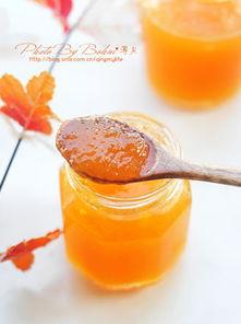 用哈密瓜牛奶做吃的视频,夏日清凉饮品新体验