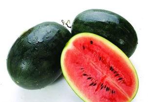 s404吃瓜视频,揭秘娱乐圈幕后故事