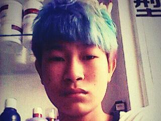 摸头吃瓜的视频大全图片,盘点热门视频大全瞬间