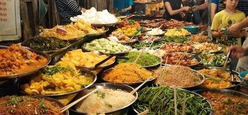 阿胜在老挝最新吃瓜视频,最新吃瓜视频揭秘异国风情