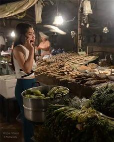 阿胜在老挝最新吃瓜视频,最新吃瓜视频揭秘异国风情