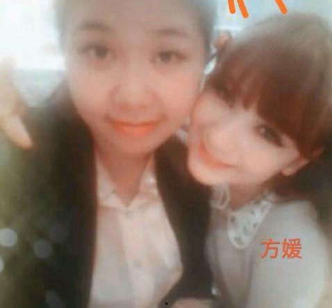 薛小婉朋友吃瓜视频,娱乐圈幕后故事大曝光