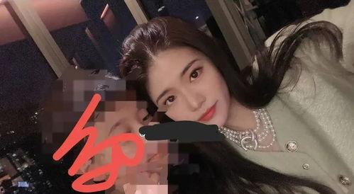 薛小婉朋友吃瓜视频,娱乐圈幕后故事大曝光