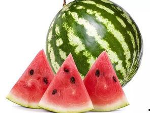 吃瓜新鲜搞笑奇葩视频,笑料百出！盘点那些让人捧腹大笑的吃瓜视频