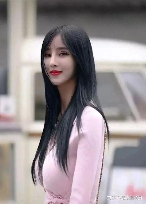 网红吃瓜劲爆视频,劲爆瞬间，揭秘娱乐圈幕后真相