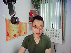 吃瓜视频大全冰冰,冰冰带你领略娱乐圈风云变幻