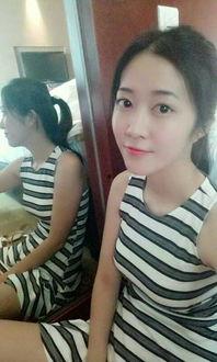 吃瓜视频大全冰冰,冰冰带你领略娱乐圈风云变幻