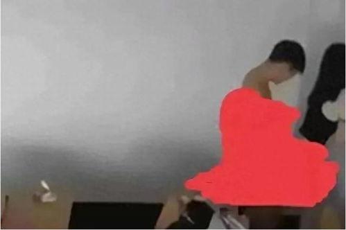 黑龙江情侣吃瓜事件视频,一场引发网友热议的“瓜田”风波