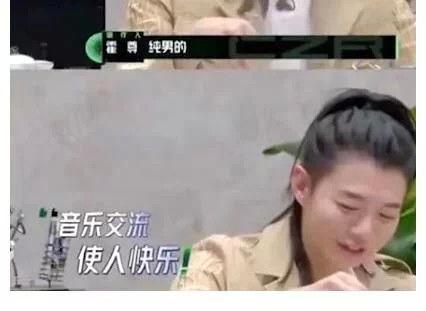 黑龙江情侣吃瓜事件视频,一场引发网友热议的“瓜田”风波