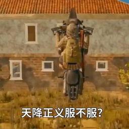 天降正义吃瓜视频,揭秘吃瓜视频背后的真相与笑料