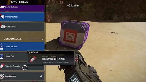 天降正义吃瓜视频,揭秘吃瓜视频背后的真相与笑料