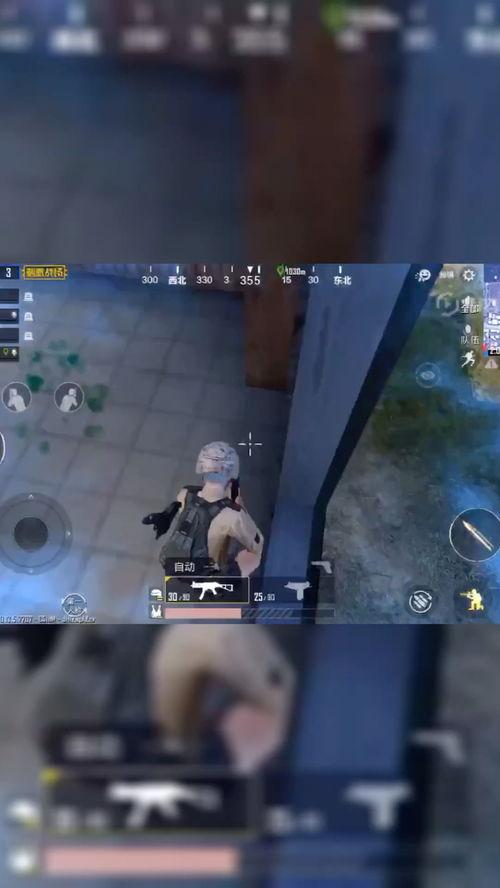 天降正义吃瓜视频,揭秘吃瓜视频背后的真相与笑料