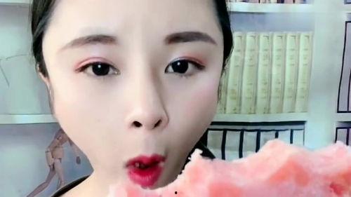 网红女吃瓜视频大全下载,揭秘娱乐圈幕后故事