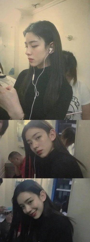 网红女吃瓜视频大全下载,揭秘娱乐圈幕后故事