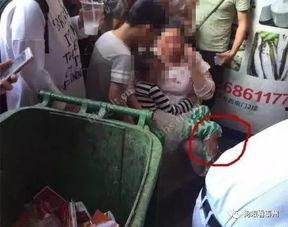 江苏泰州欺凌吃瓜视频,吃瓜视频揭露惊人一幕