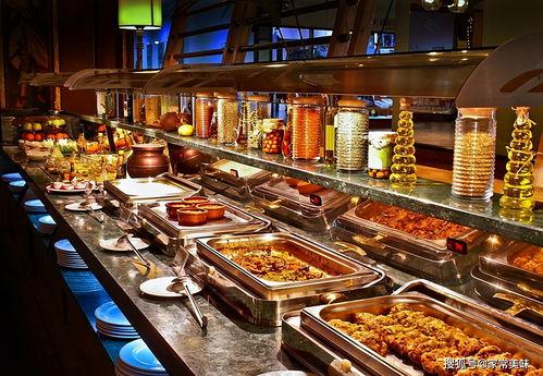 八酱全季酒店吃瓜视频大全,揭秘网红吃瓜视频背后的精彩瞬间