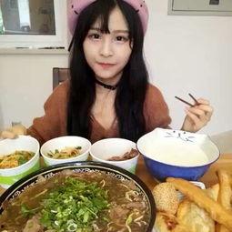 八酱全季酒店吃瓜视频大全,揭秘网红吃瓜视频背后的精彩瞬间