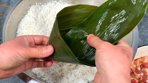 吊瓜是咋吃的啊视频讲解,视频教学带你轻松上手