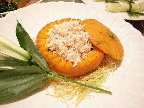 吊瓜是咋吃的啊视频讲解,视频教学带你轻松上手