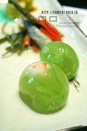 吊瓜是咋吃的啊视频讲解,视频教学带你轻松上手