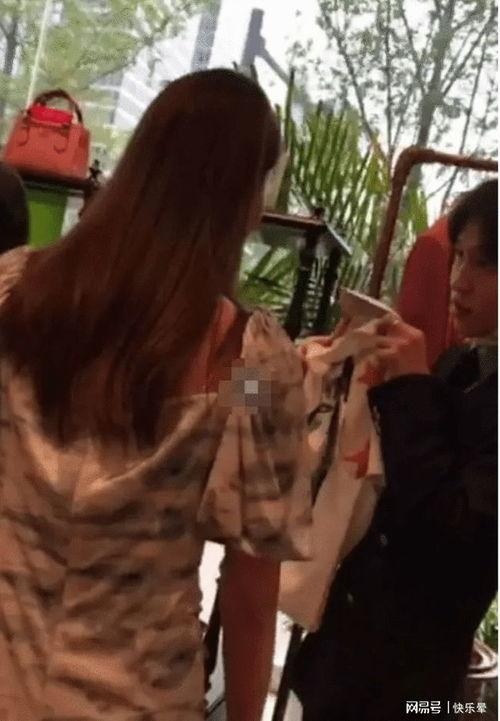 近日吃瓜事件视频,视频曝光背后的真相与争议